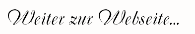Weiter zur Webseite